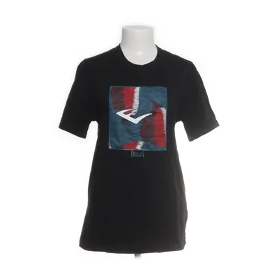 T-shirt (Noir, Multicolore) de Everlast Coton