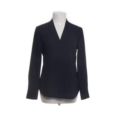 Blus (Blå) från Suitsupply