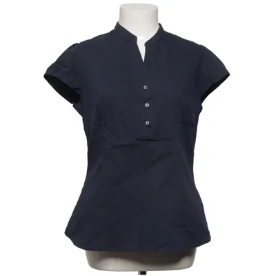Haut (LS4085) de O´stin Coton, Élasthane, Polyester