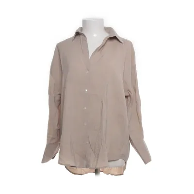 Shirt (Beige) van Pigalle Modal, Polyester
