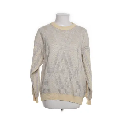 Pull-over (Gris, Jaune) de Watson's