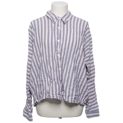 Chemise (BRIENNE) de Carin Wester Viscose