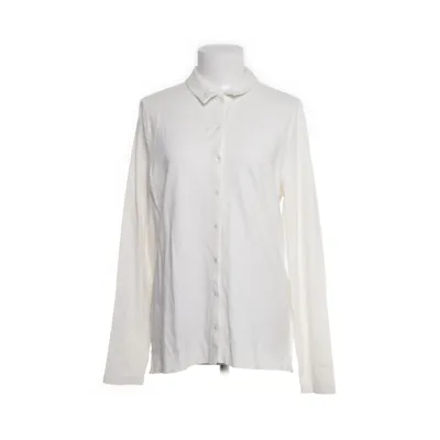 Skjorta (Vit) från Marc O'Polo