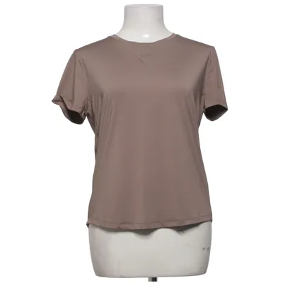 T-shirt (One) van Nike Elastaan, Polyester