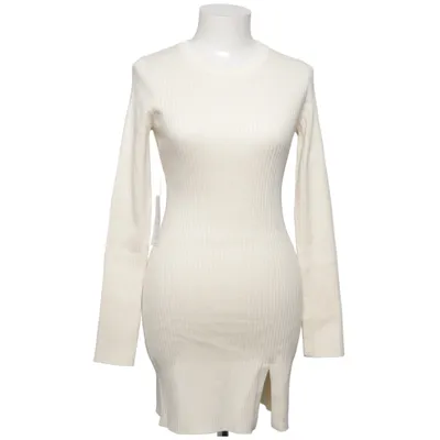 Robe (Beige) de Lichi Polyamide, Polyester, Viscose