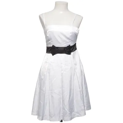 Robe de cocktail (Lisen Bow Dress) de Zoul Polyester
