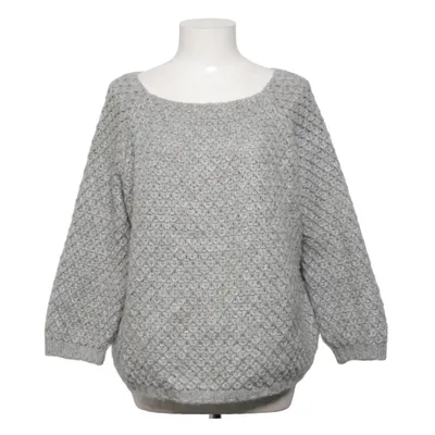 Sweater (MILLENIUM) from J&S Millenium Acrylic, Mohair, Polyamide, Wool