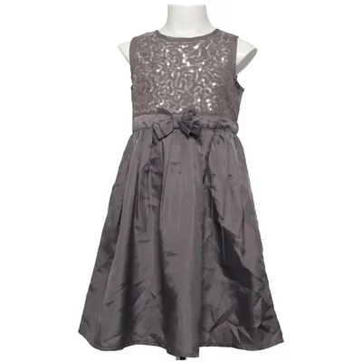 Robe (Gris) de Pusblu