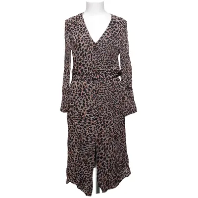 Robe (Multicolore) de Sud Express