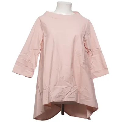 Blouse (Rose) de Wendy Trendy