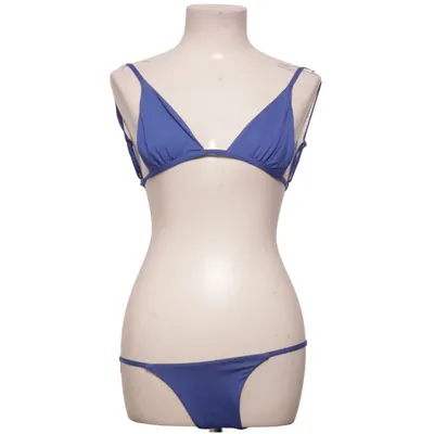 Bikini (Blue) from Monday Swimwear