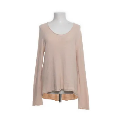 Pull-over (Rose) de Marc O'Polo Coton