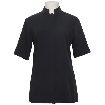 Kortärmad skjorta (Eleanor) från WHYRED Elastan, Polyester