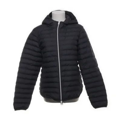 Veste légère (Gris) de Ecoalf