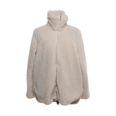 Winterjas (Wit) van Tom Tailor Denim Polyester