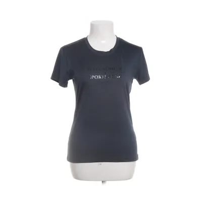 Practice jersey (Black) from Felix Bühler Elastane, Polyester