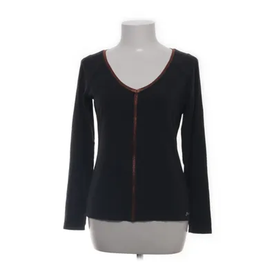 Långärmad t-shirt (INFINITE) från Infinite