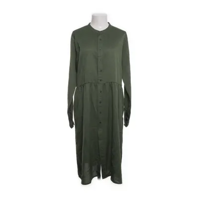 Blousejurk (Groen) van True Spirit