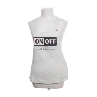 Linne (Grå) från OnOff