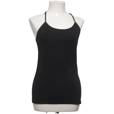 Sports tank top (Black) from O'Neill