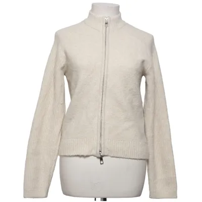 Cardigan (Beige) de Vero Moda Polyester recyclé