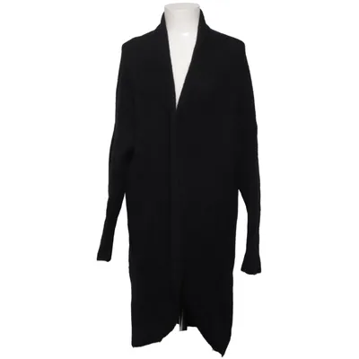 Cardigan (Noir) de Sarah Pacini