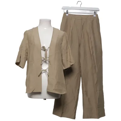 Ensemble (Jalia) de Samsøe & Samsøe Lin, Viscose