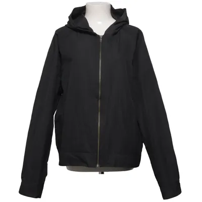 Jack (Grijs) van Lanvin x H&M Polyester