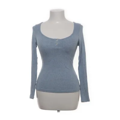 Farfarströja (Blå) från Ogl