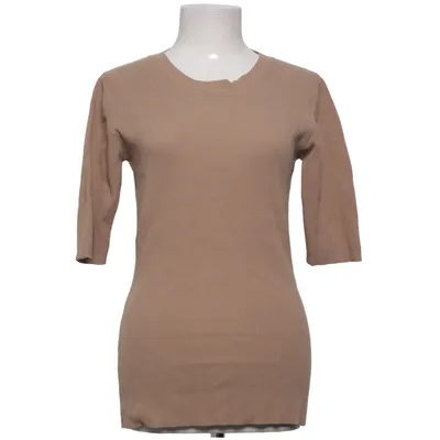 Sweater (Afray) from WHYRED Cotton, Polyamide