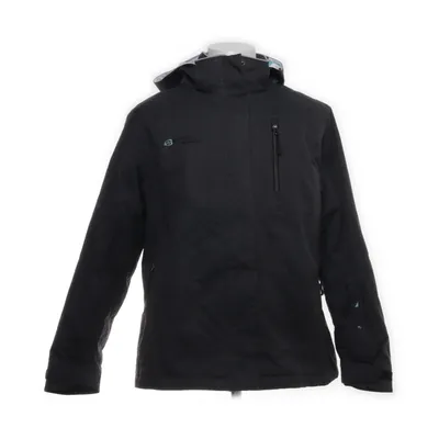 Manteau de ski (Rodeo) de Rodeo Nylon, Polyester