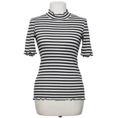 Dress (Nelli ss stripe 9400) from Samsøe & Samsøe