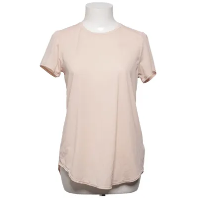 Träningstopp (Beige) från Craft Polyester