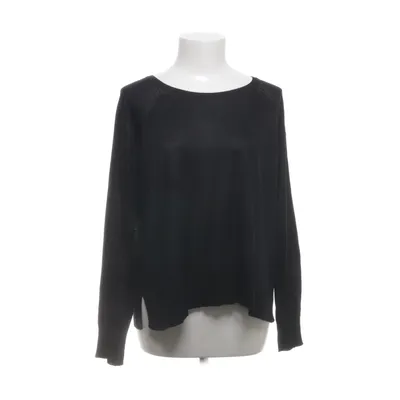 Tröja (Svart) från Zara Knitwear