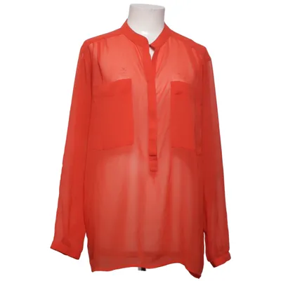 Blouse (Time Shirt) de By Second Female Polyester