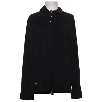 Rugby Shirt (Joe) von Robbie Moor Baumwolle, Polyester