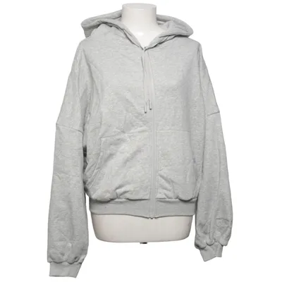 Huvtröja (Cloud hoodie) från Popflex Bomull, Elastan, Polyester