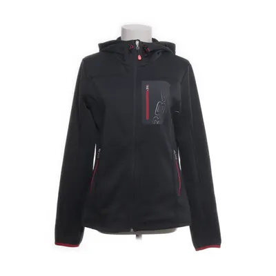 Træningstrøje (Grå) fra 8848 Altitude Polyester