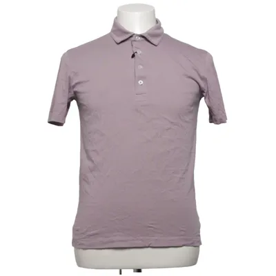 Polo (Superfine T-Shirt) de Phil Petter Coton
