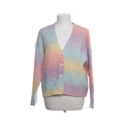 Cardigan (Meerkleurig) van Kilky Polyamide, Polyester, Wol