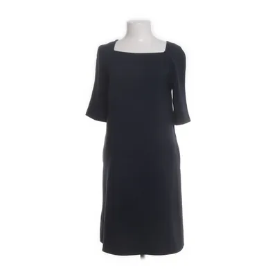 Dress (Blue) from Marville Polyester