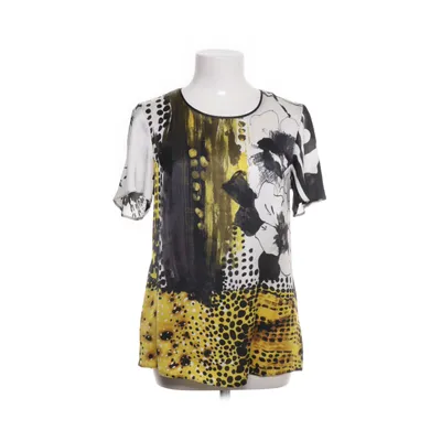 Top (Black, Multicolored) from Elena Eden