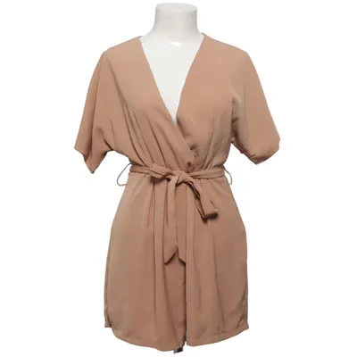 Buksedragt (Heya Playsuit) fra Perfect Stranger Polyester