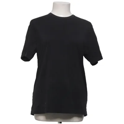 T-shirt (Classic Crew Neck T-Shirt) de Sunspel Coton
