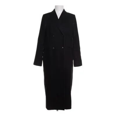 Kappa (Svart) från WHYRED Ull, Viskos, Polyester, Polyamid, Acetat