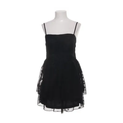 Cocktailklänning (Svart) från Tally Weijl