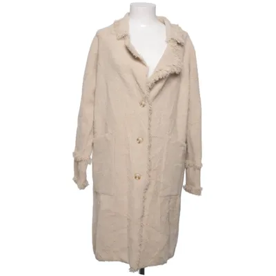 Manteau (CATENA.700W22) de Rino Polyamide, Polyester, Viscose