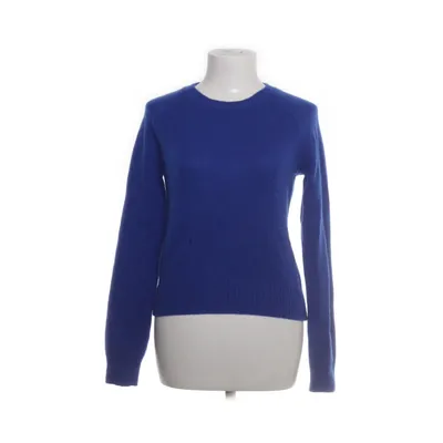 Pull-over (Bleu) de From Future Cachemire