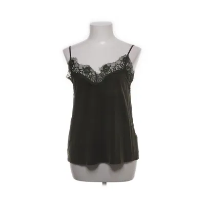 Linne (Slip top 6202) från Samsøe & Samsøe Kupro, Elastan