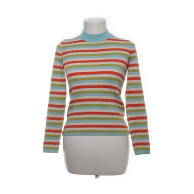 Tröja (Flerfärgad) från Levi Strauss & Co Akryl, Polyester